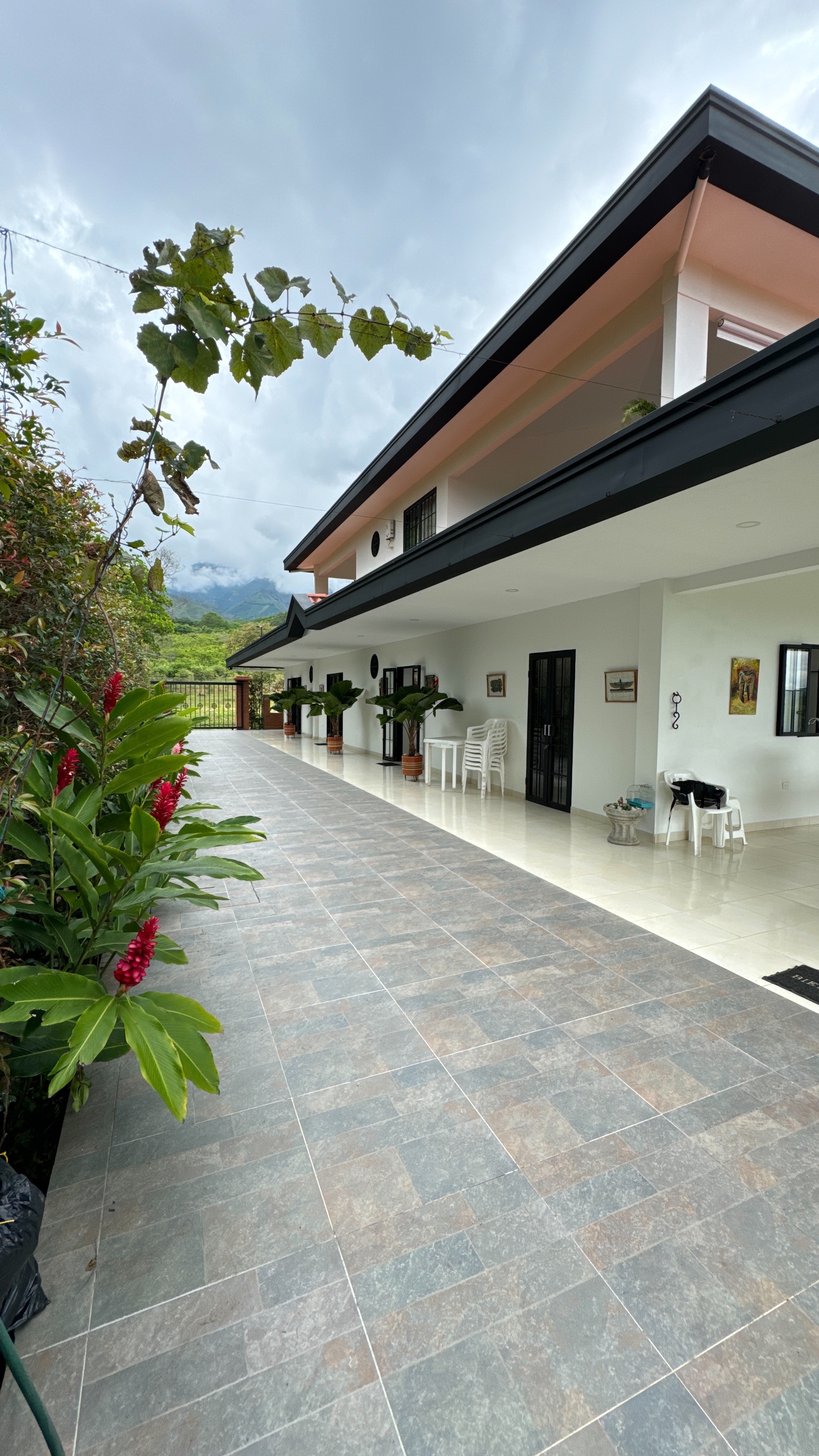 Casa de Campo