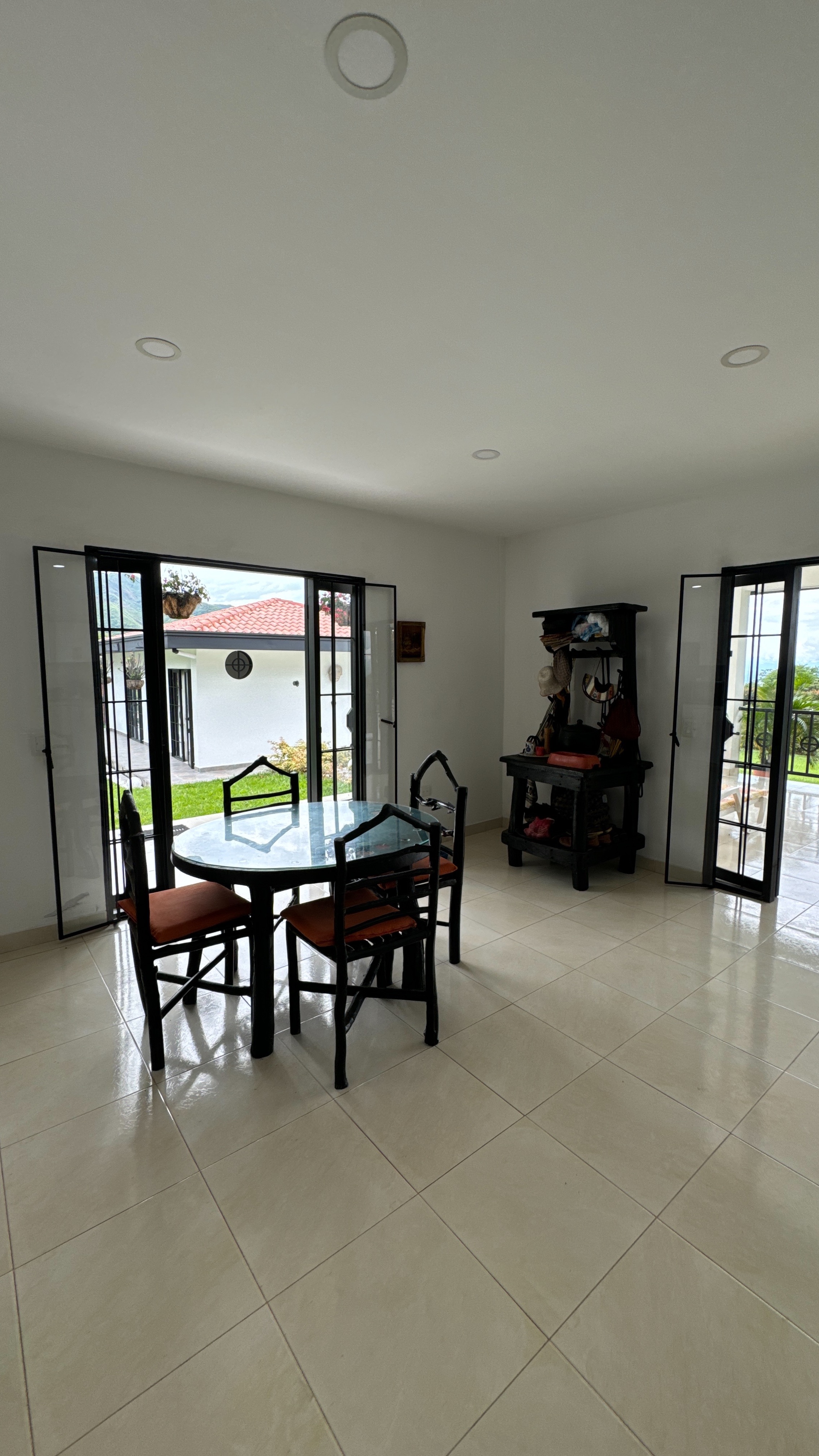 Casa de Campo