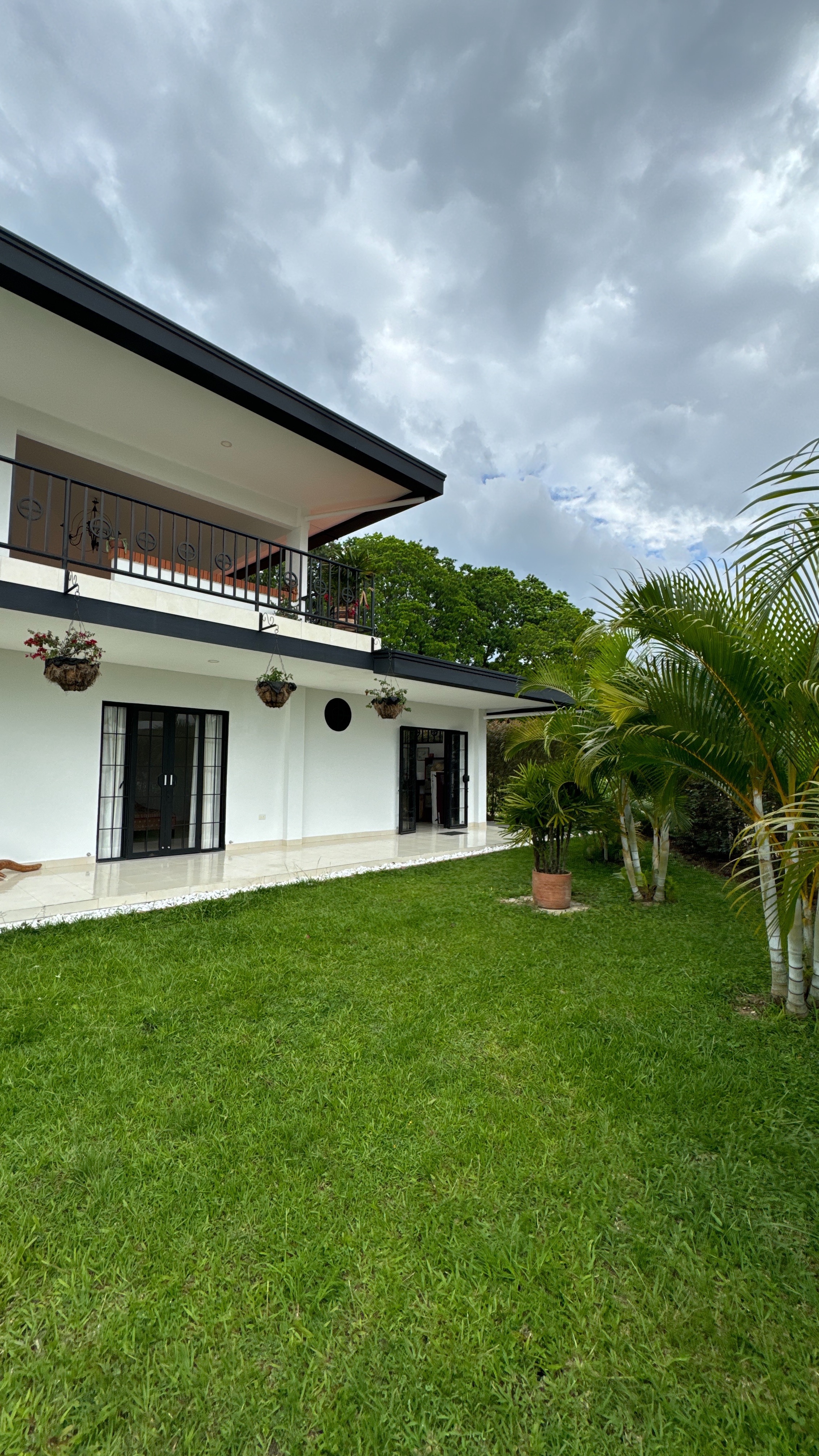 Casa de Campo