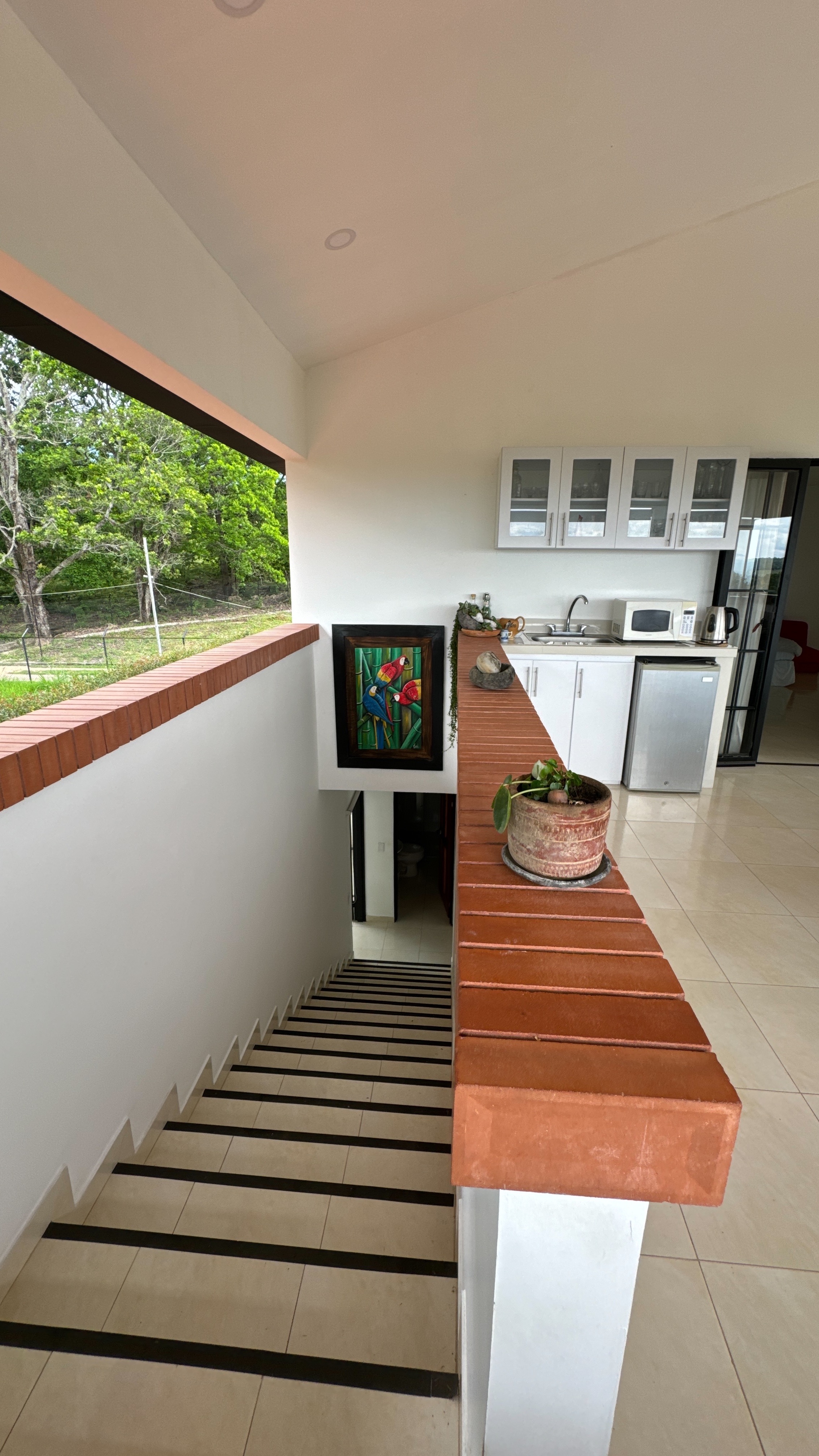 Casa de Campo