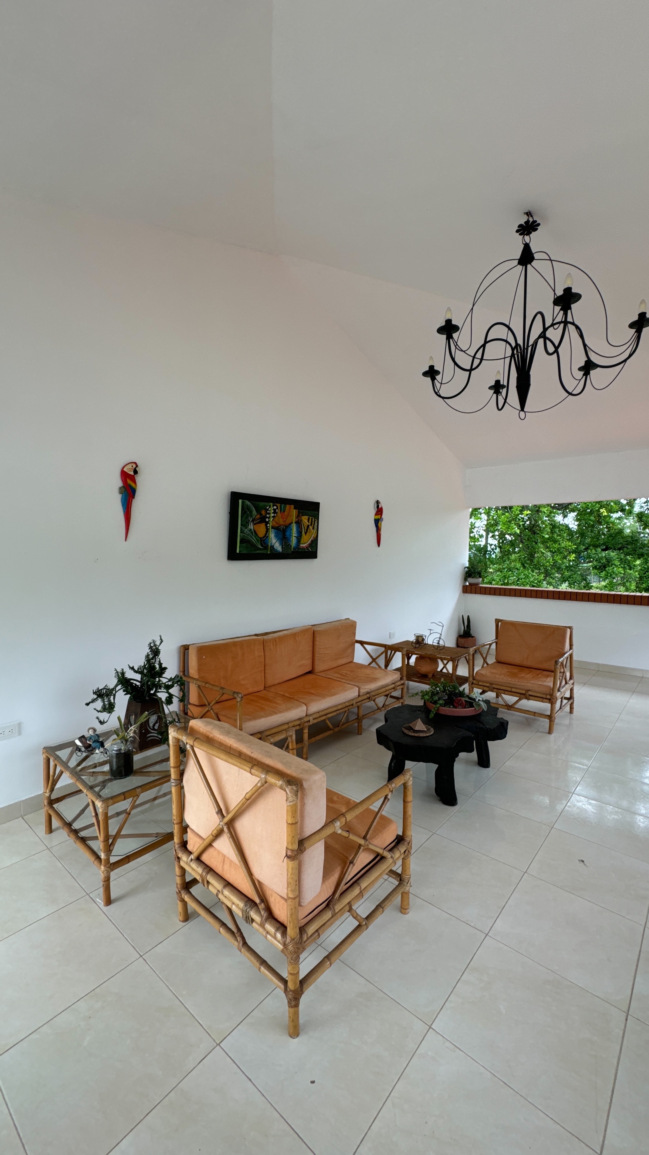 Casa de Campo