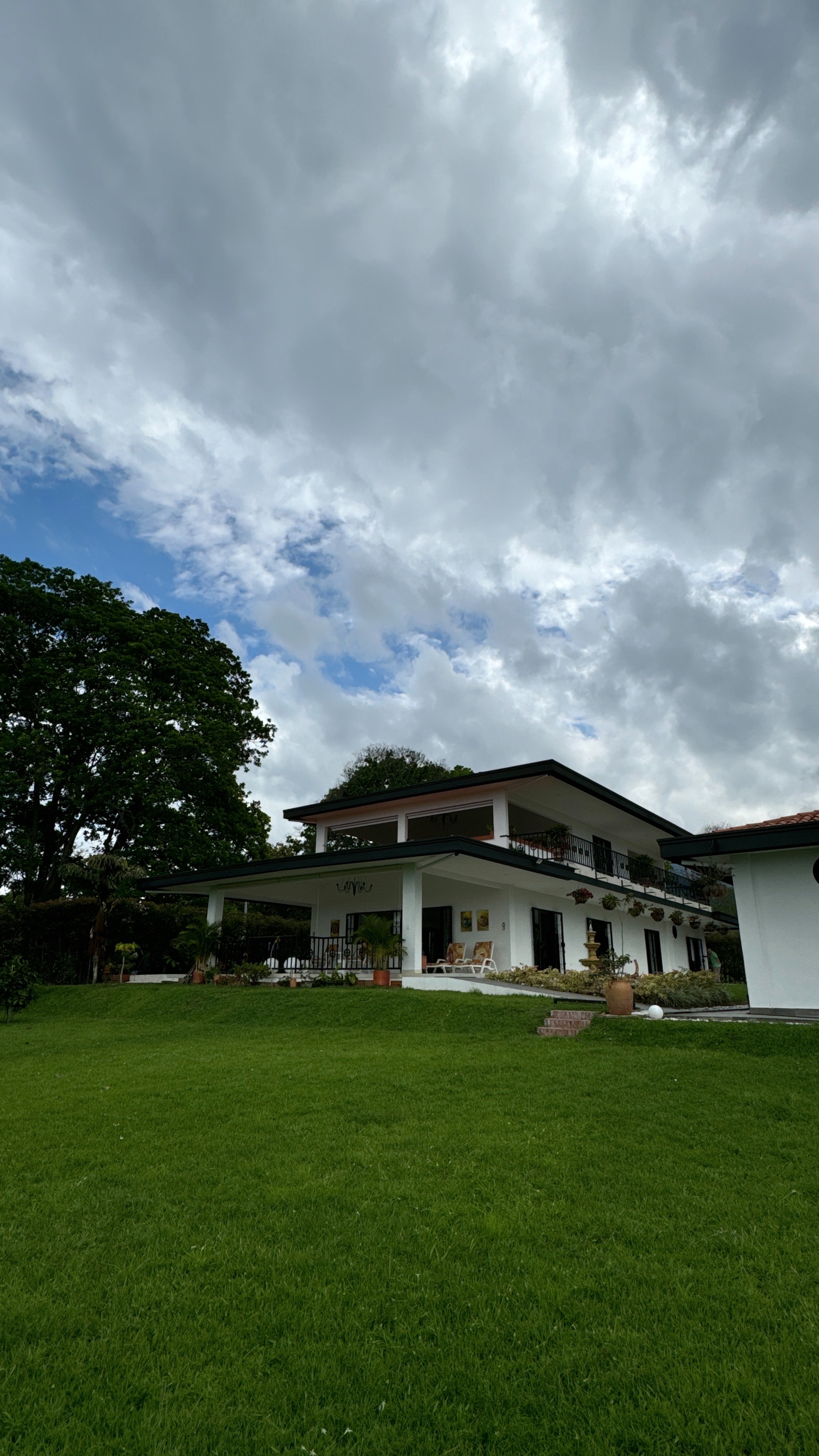 Casa de Campo