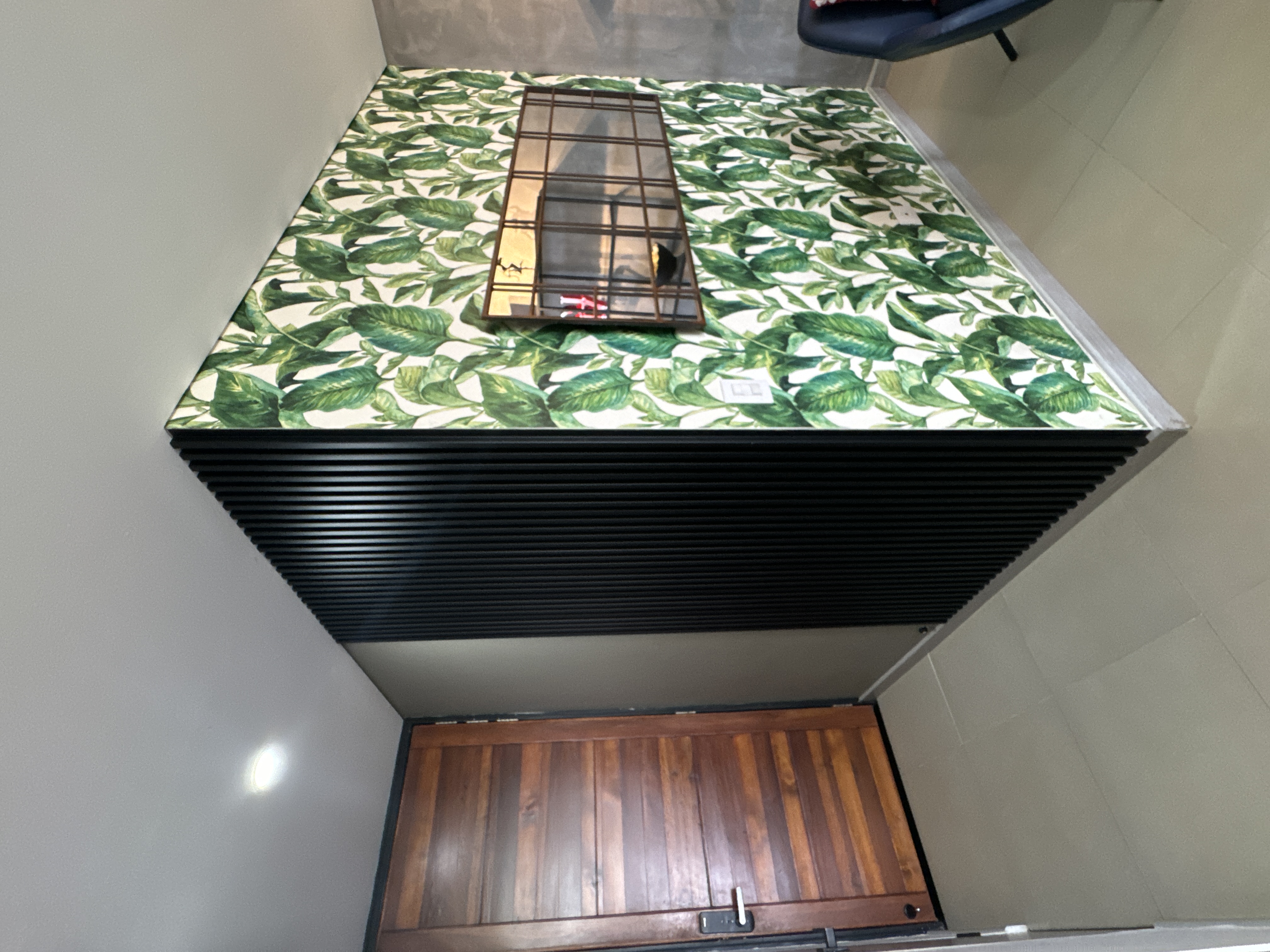Apartamento Boutique