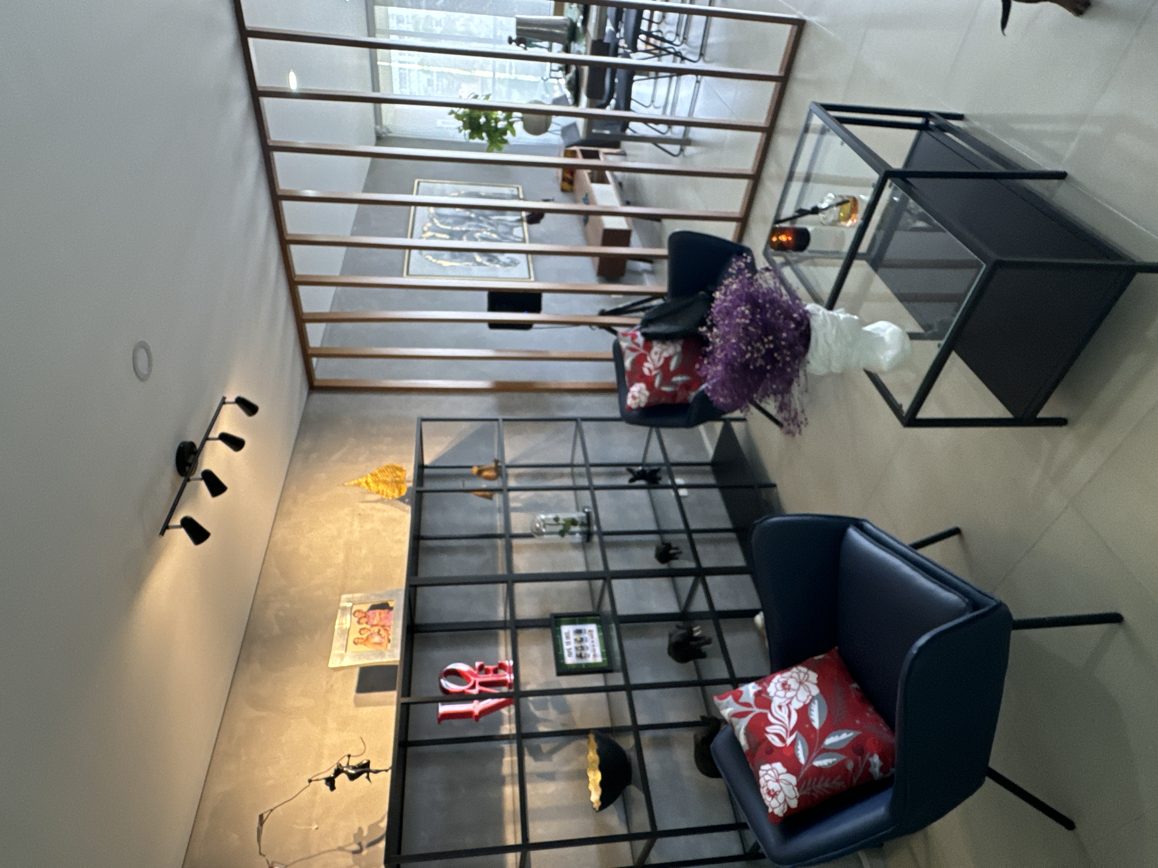 Apartamento Boutique