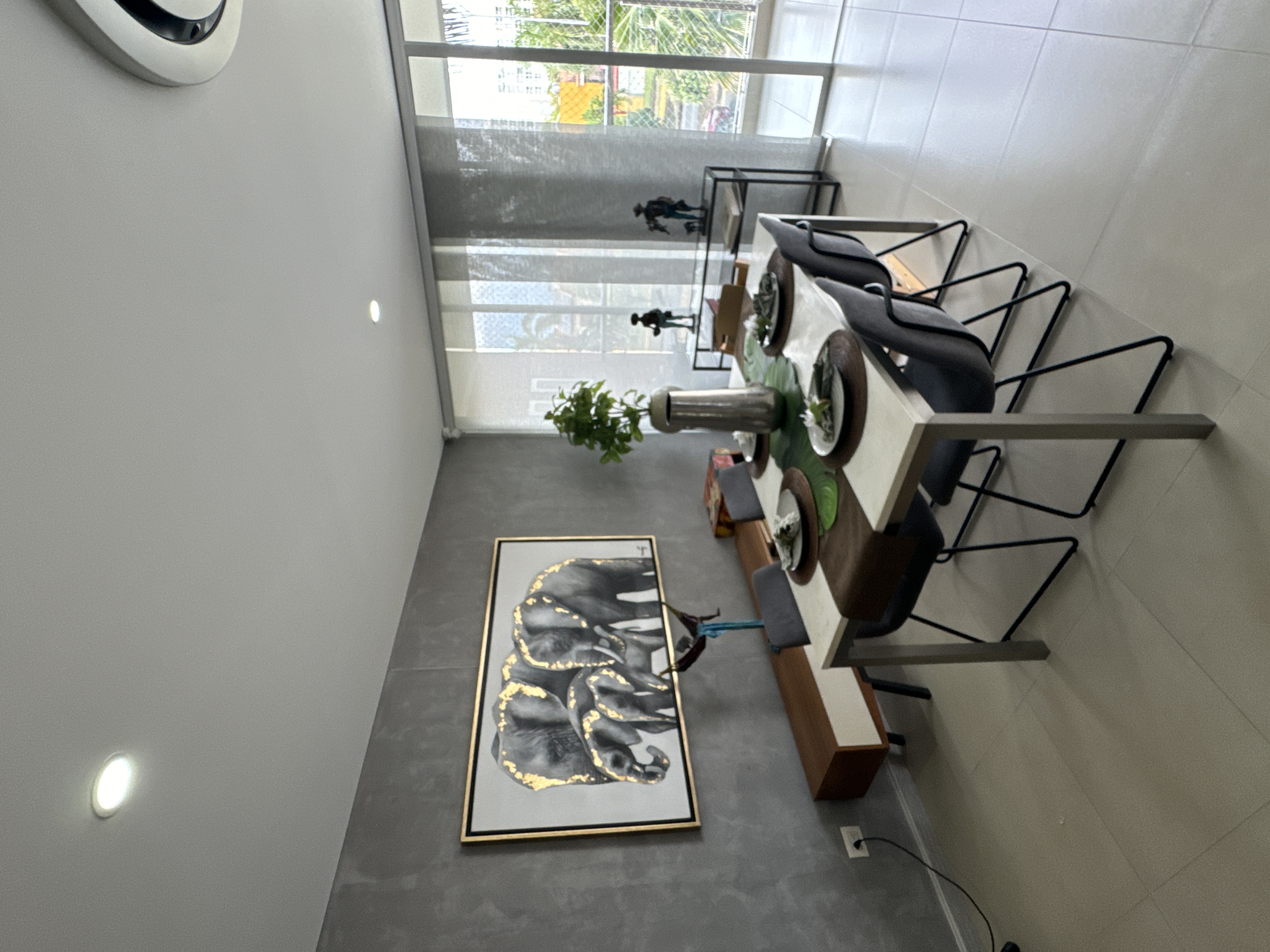 Apartamento Boutique