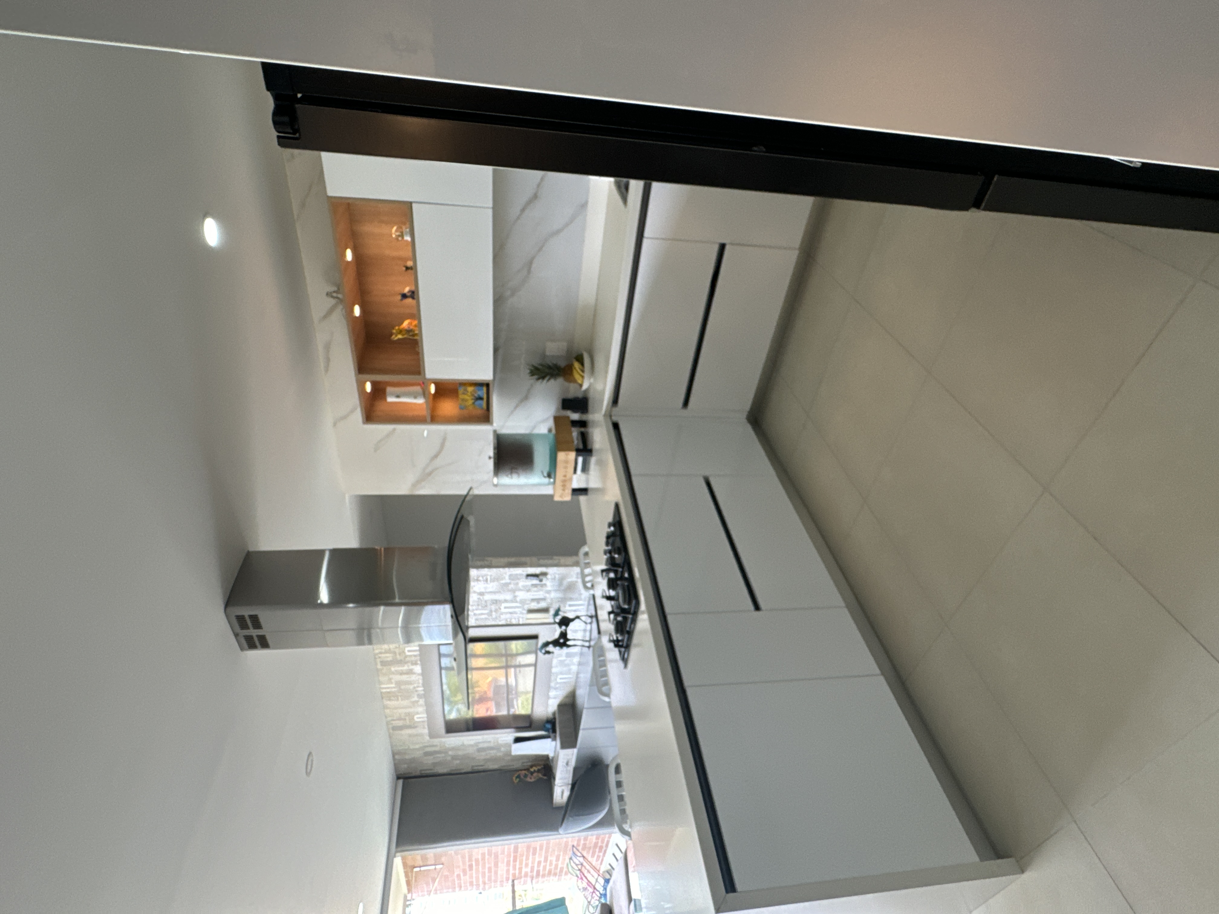 Apartamento Boutique