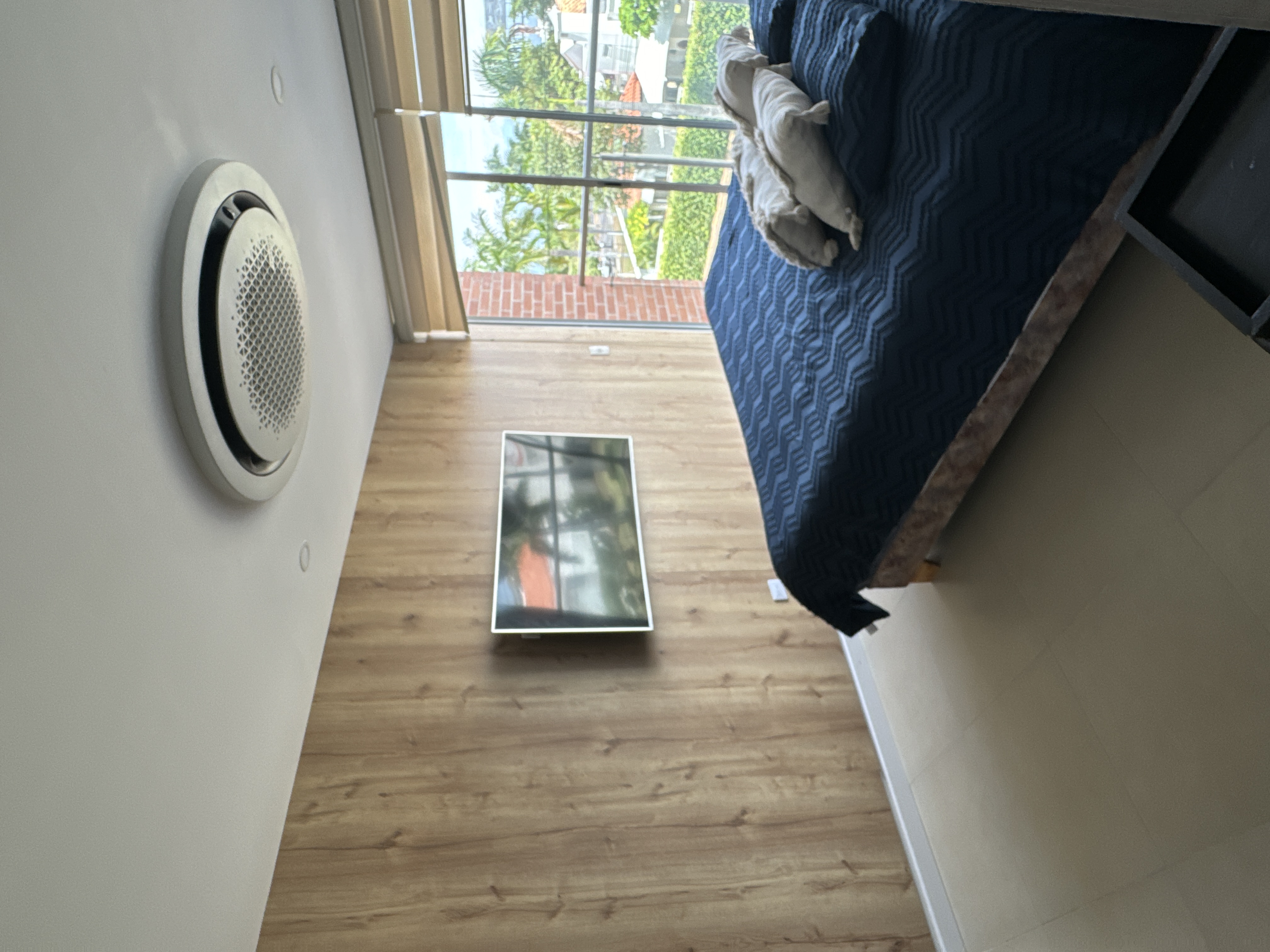 Apartamento Boutique