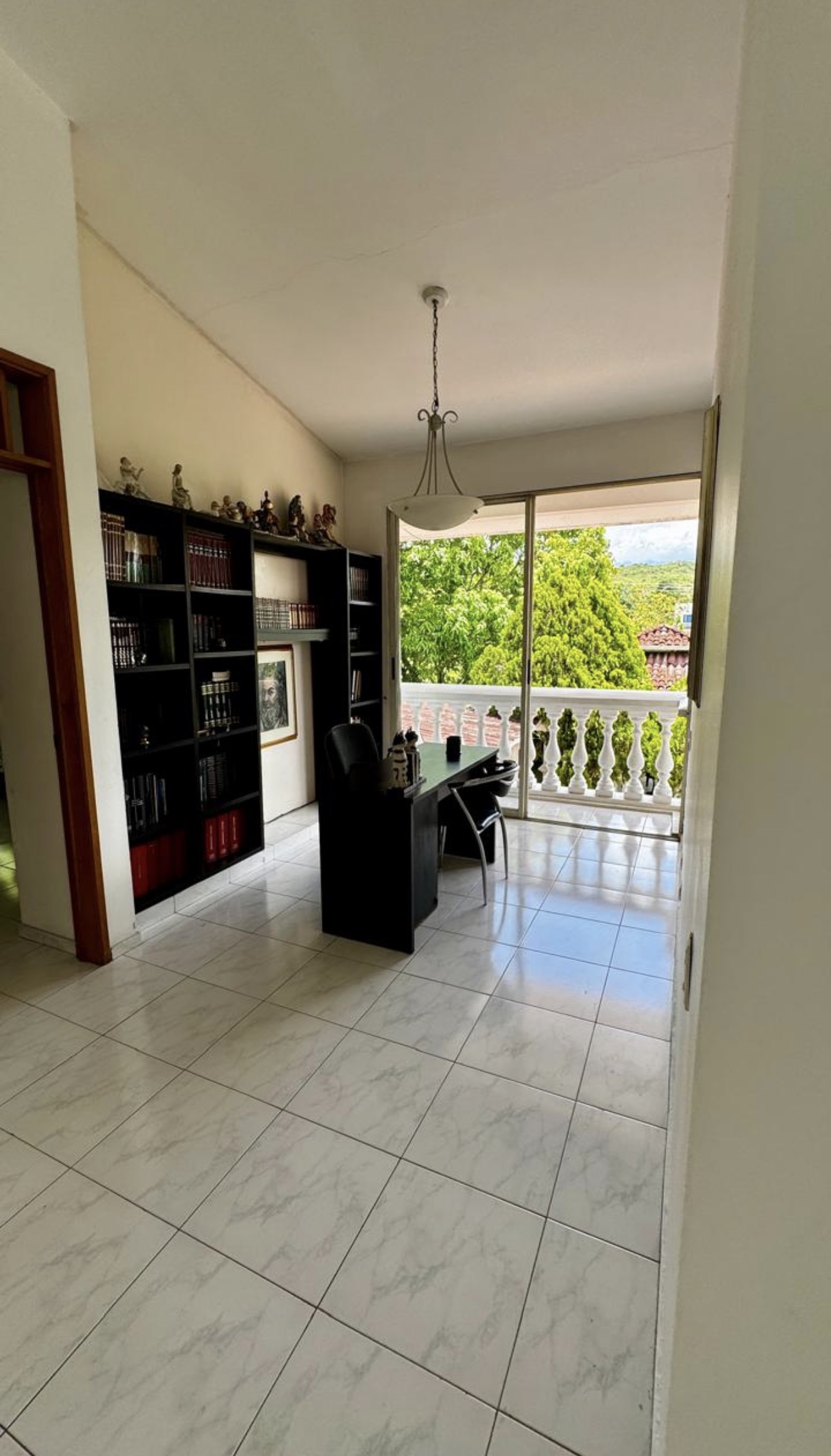 Casa de Lujo Premium
