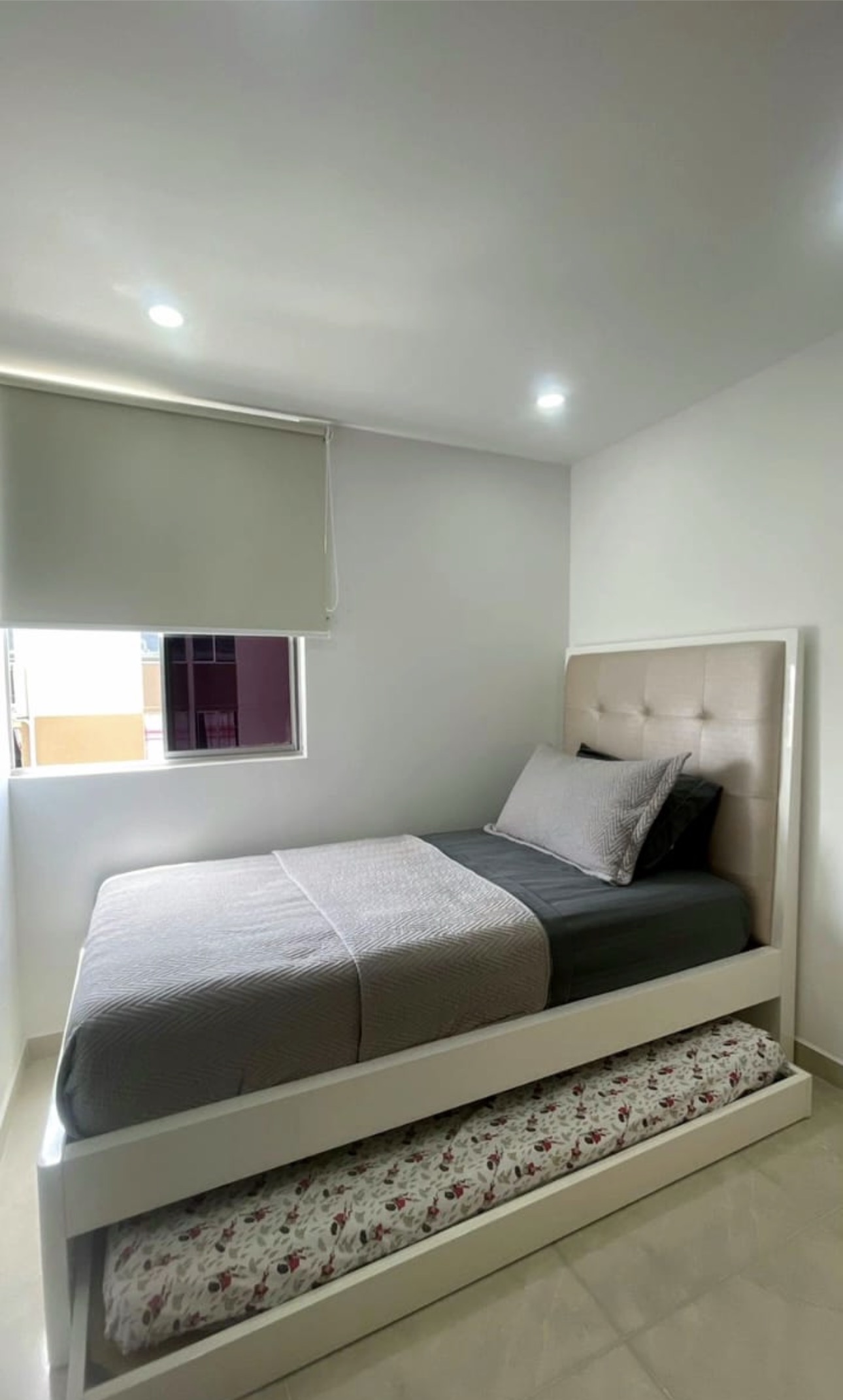 Apartamento Moderno Envigado