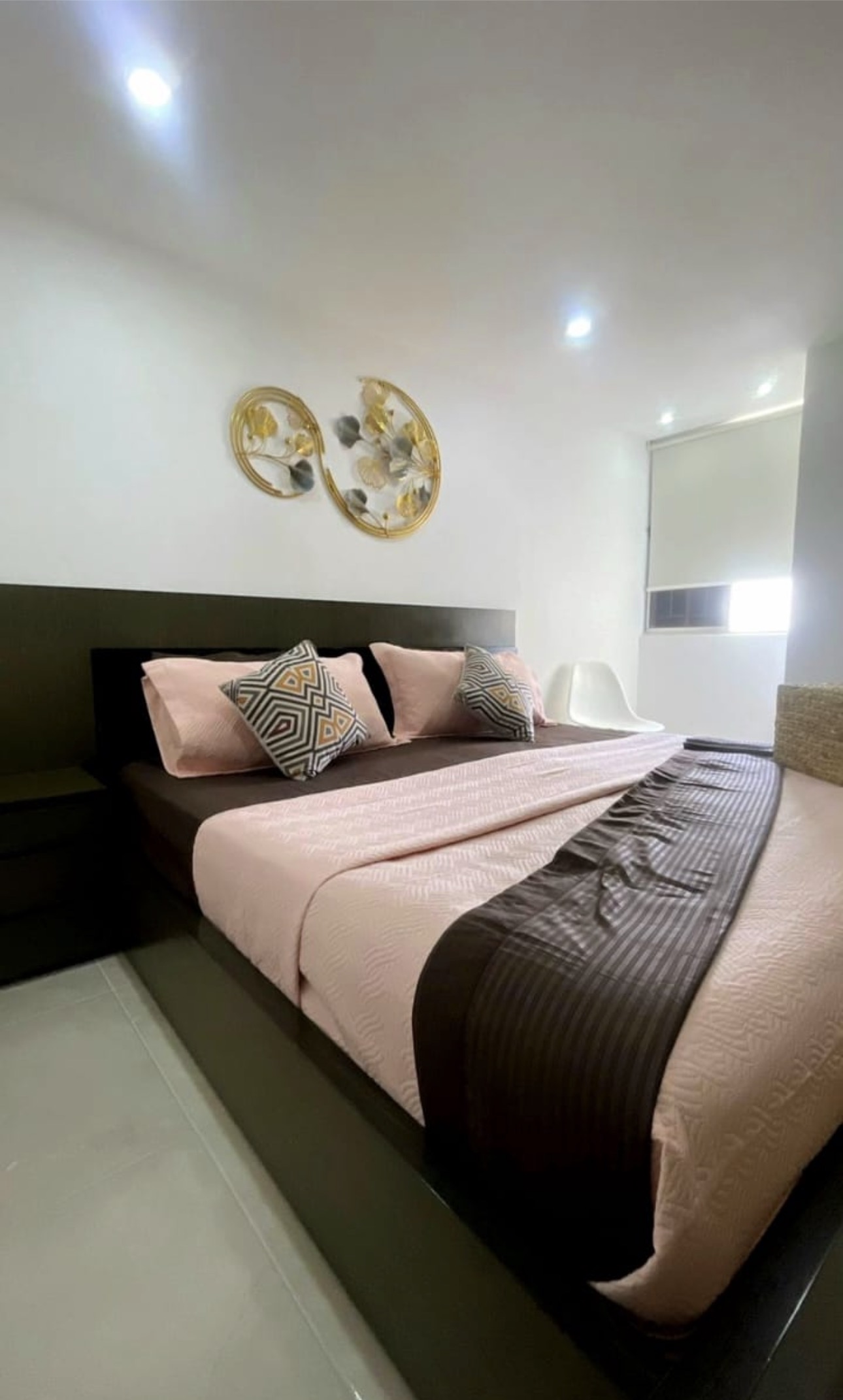 Apartamento Moderno Envigado