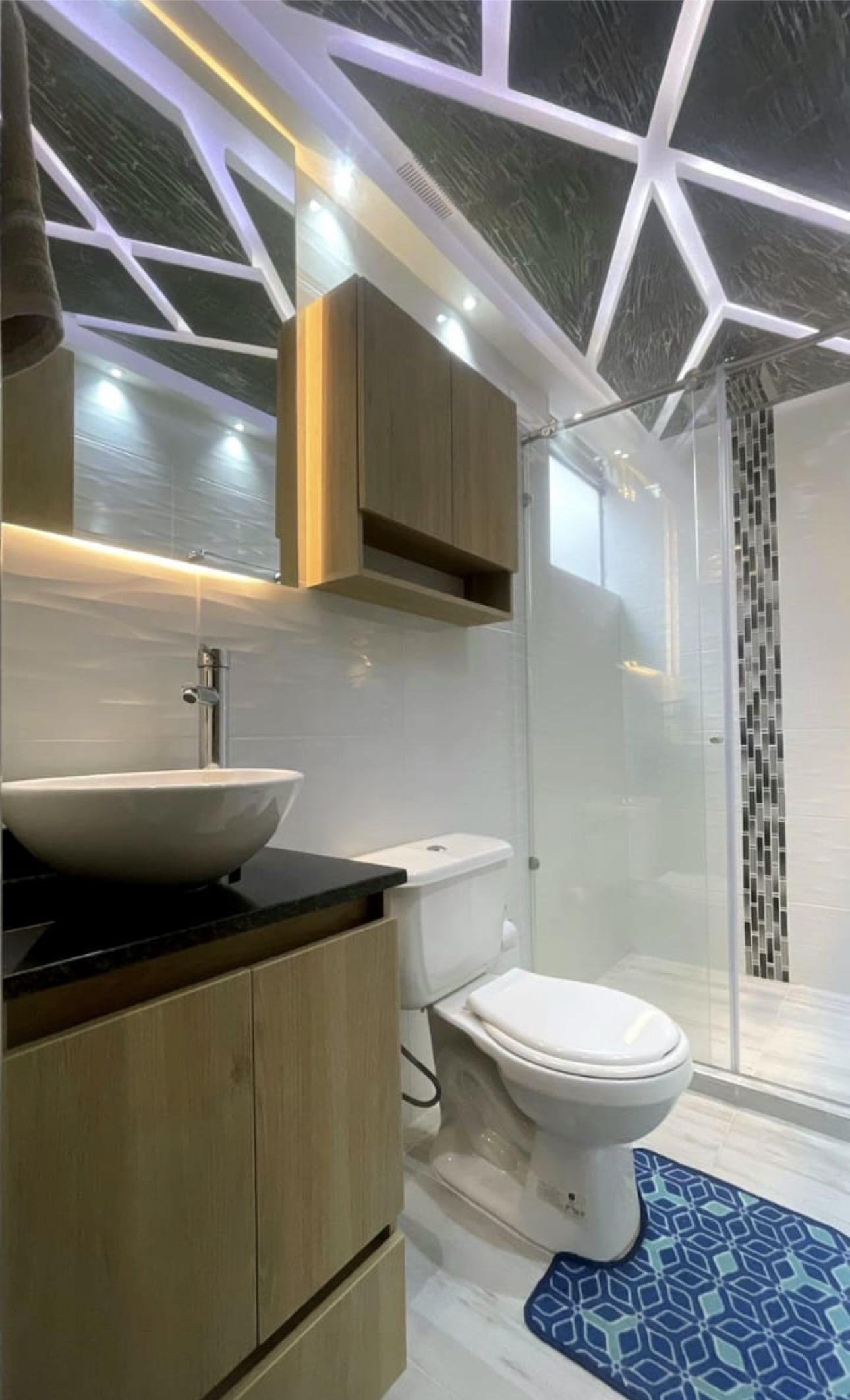 Apartamento Moderno Envigado