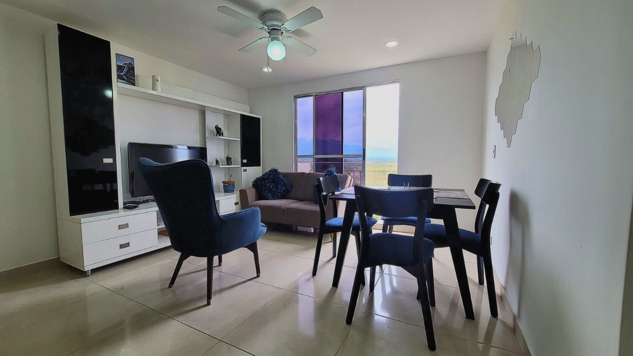Apartamento Familiar Pitalito