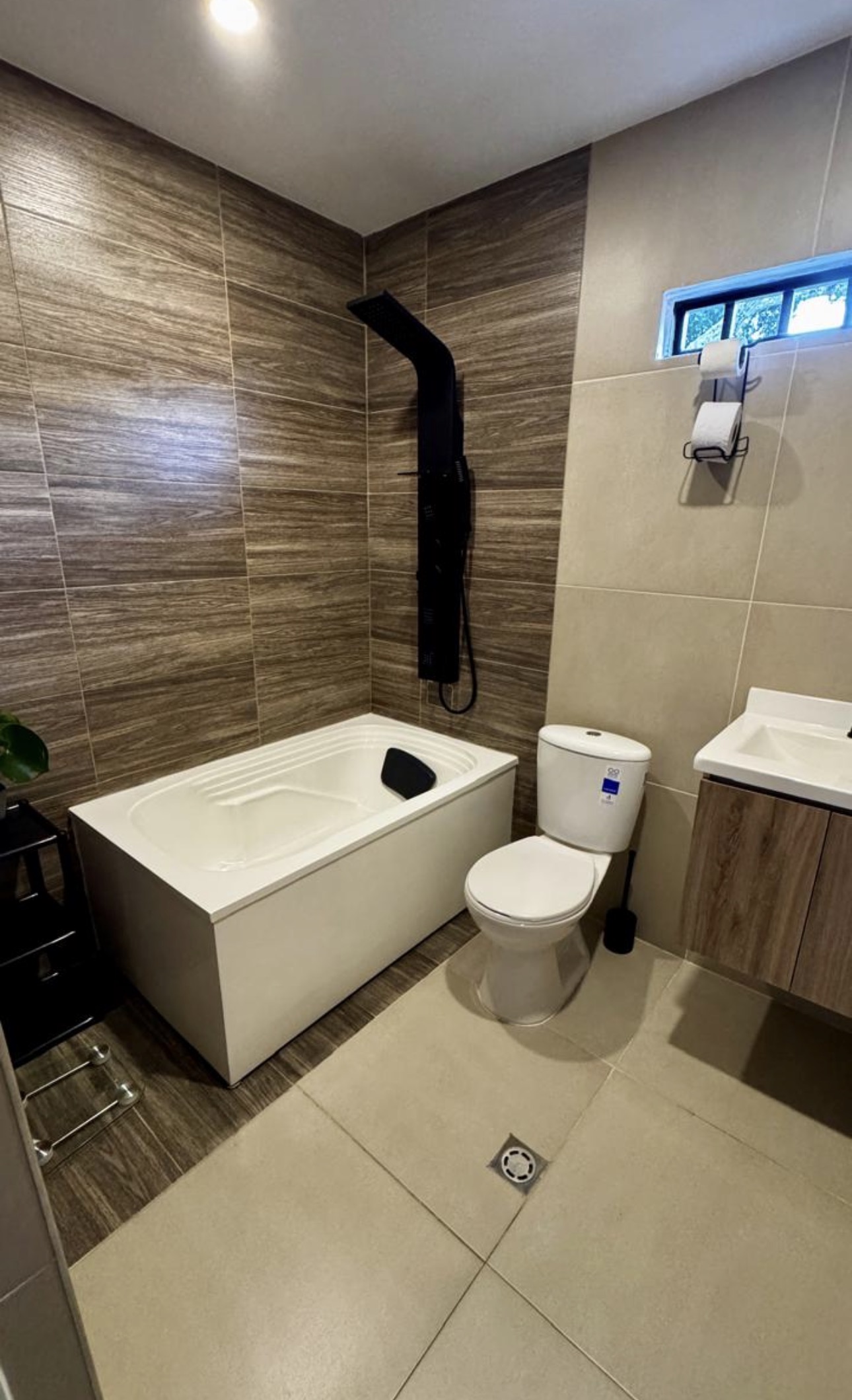 Apartamento Familiar Villavicencio