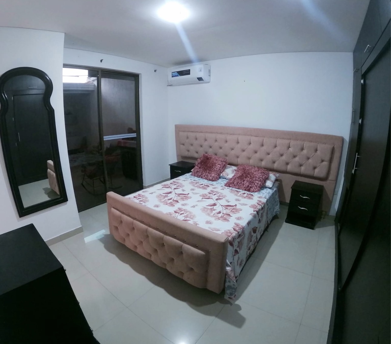 Casa Familiar Barranquilla