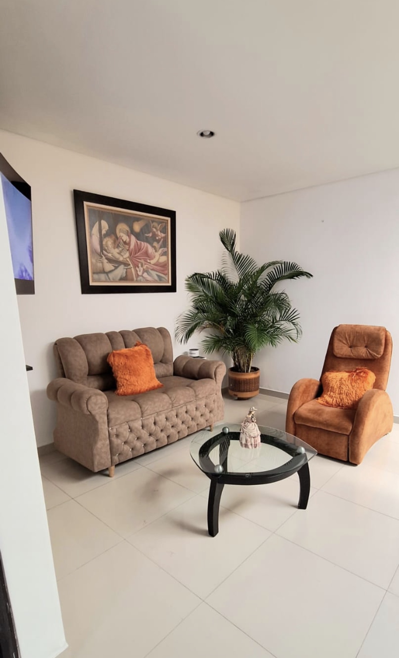 Casa Familiar Barranquilla