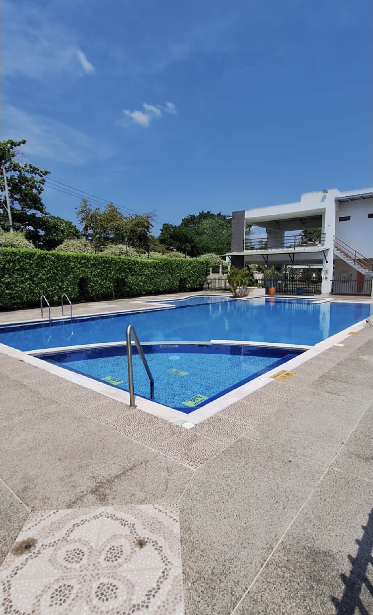 Casa Familiar Barranquilla