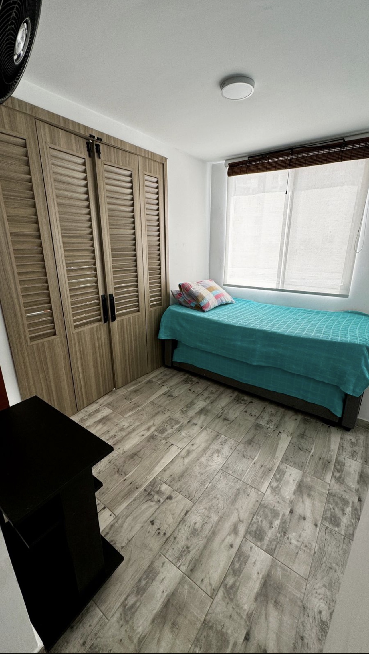 Apartamento Resort Familiar
