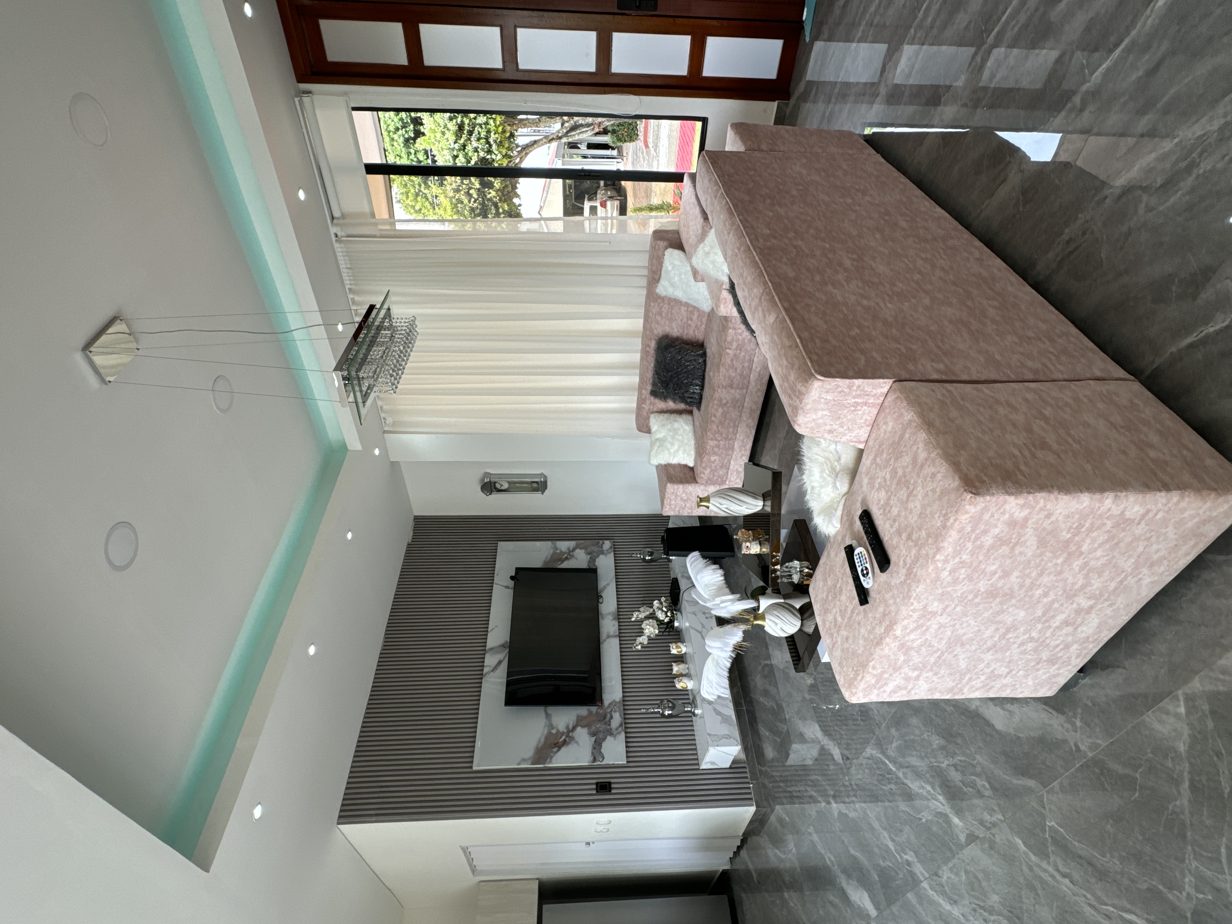 Casa Exclusiva