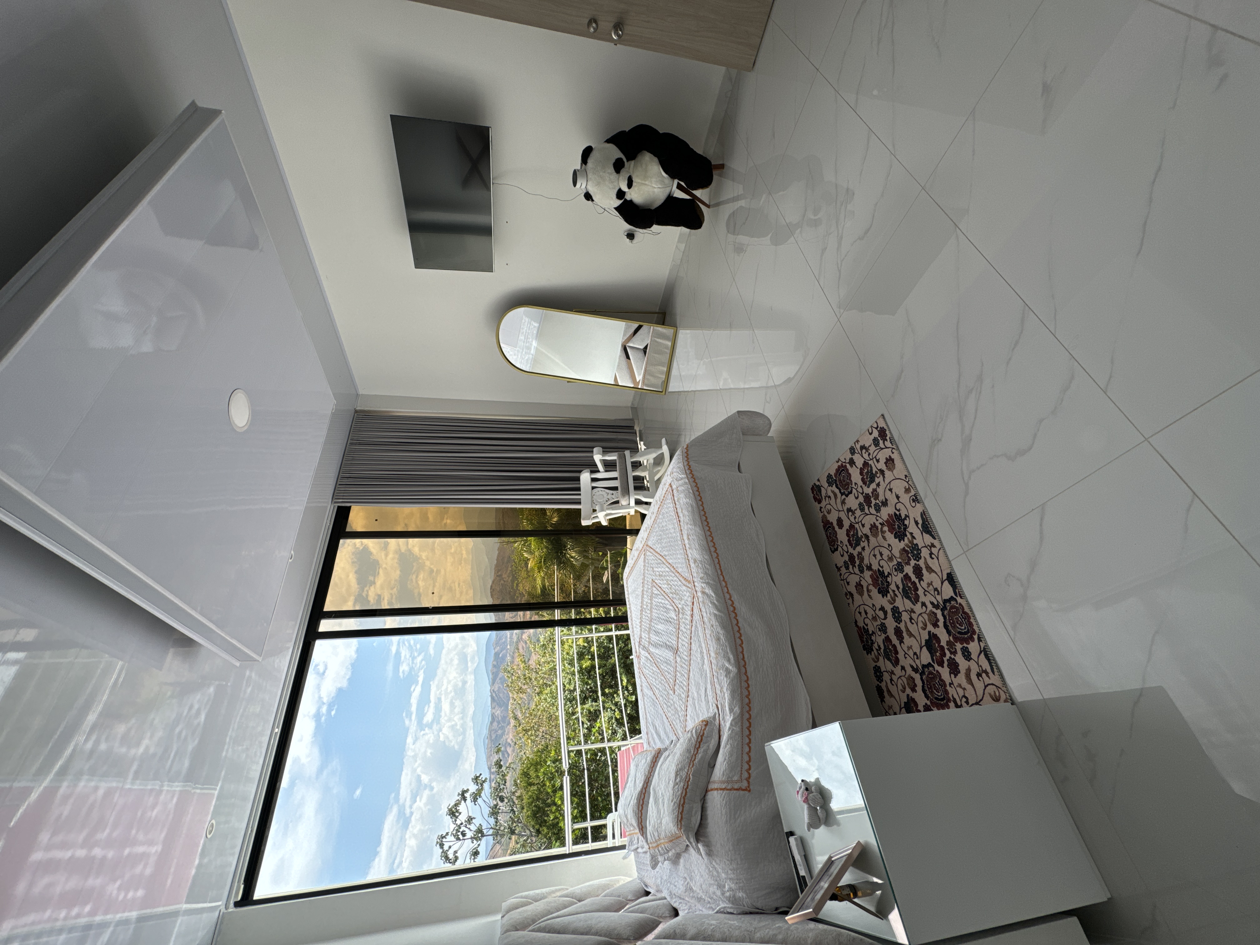 Casa Exclusiva