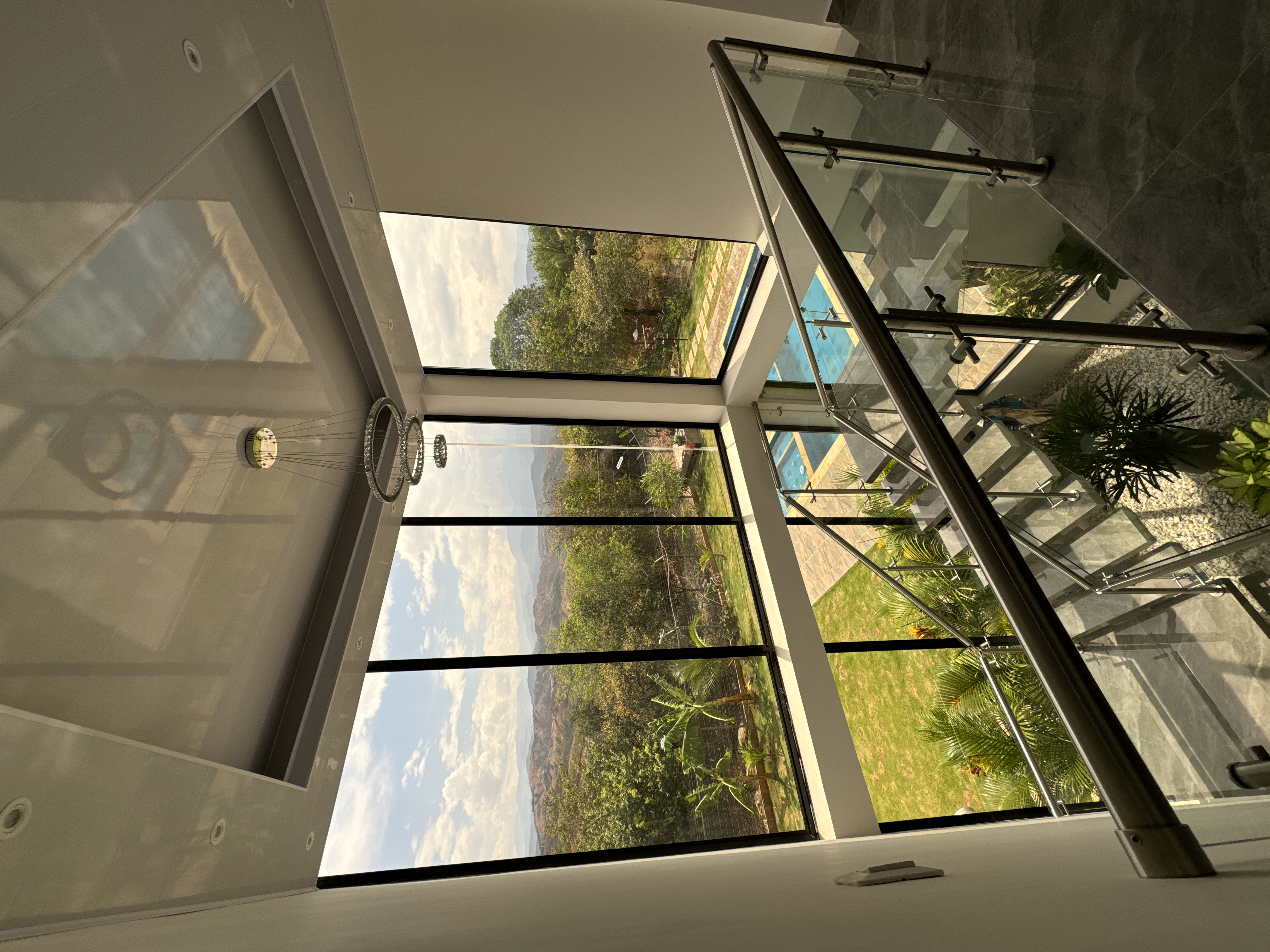 Casa Exclusiva
